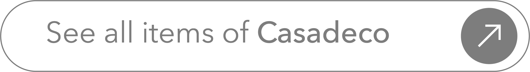 see all items of Casadeco collection